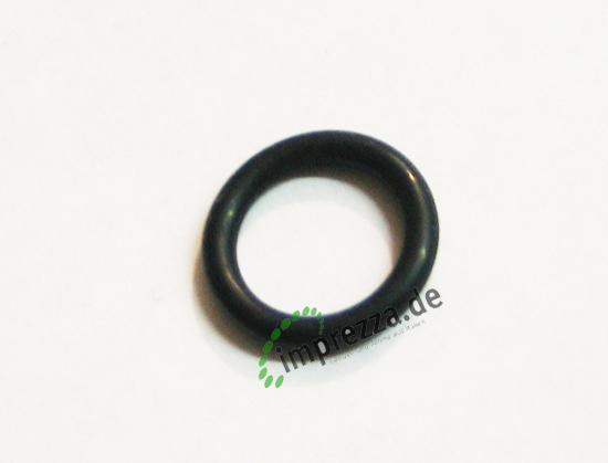LF O-Ring-Dichtung 03050 EPDM (=PE15810) 1
