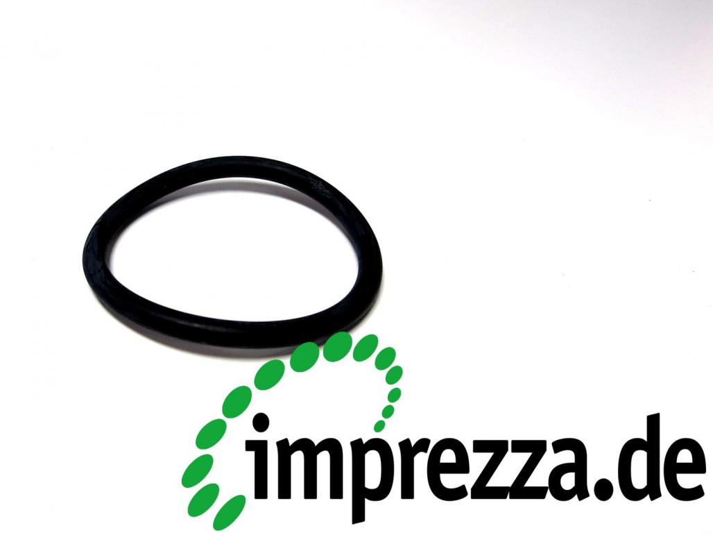 LF O-Ring 06225 EPDM 67 mm (=PE15812) 1