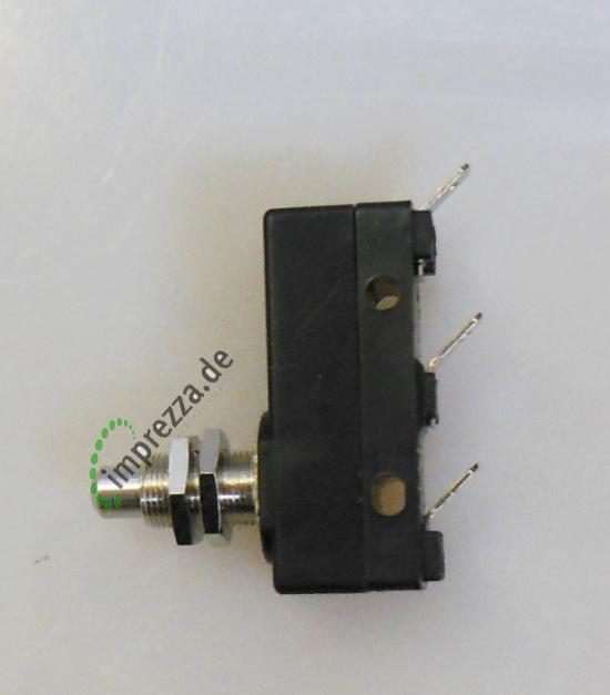 LF Mikroschalter MF9 16A 250 V 1
