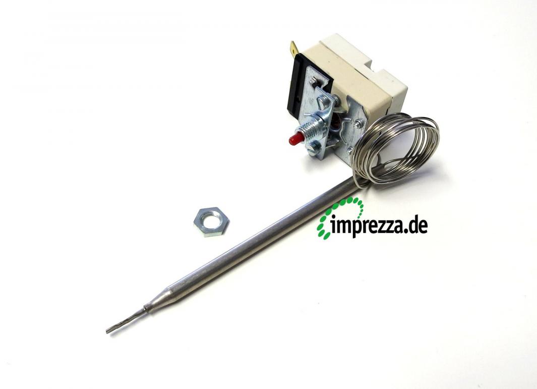 LF Thermostat Einphasig 130C  (=PE16676) 1