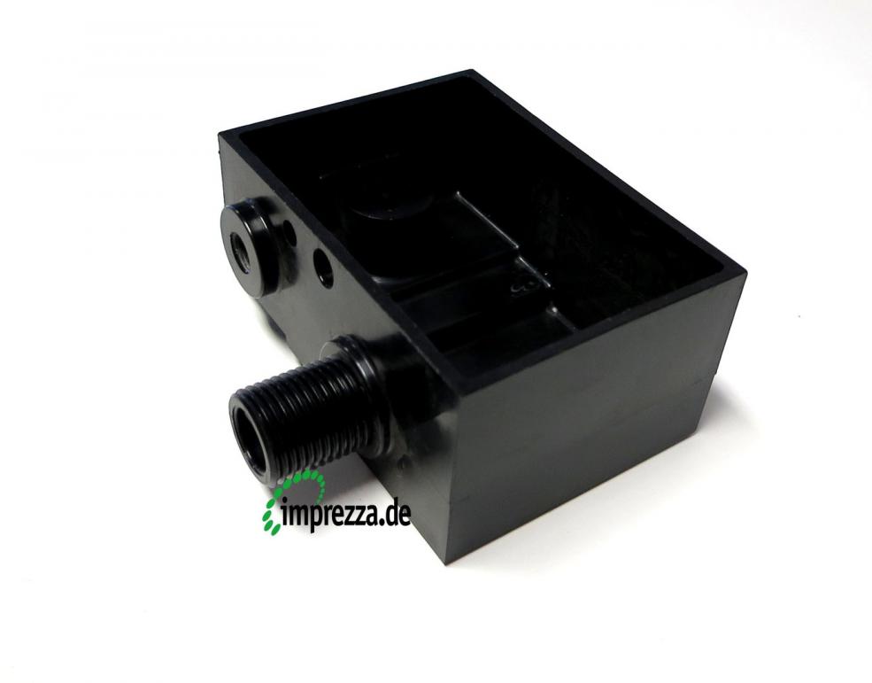 LF Ablauftank 1