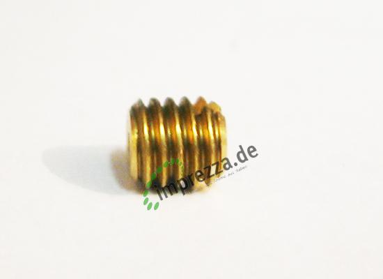 LF Jet M6 x 6 (=BZ5223005) 1