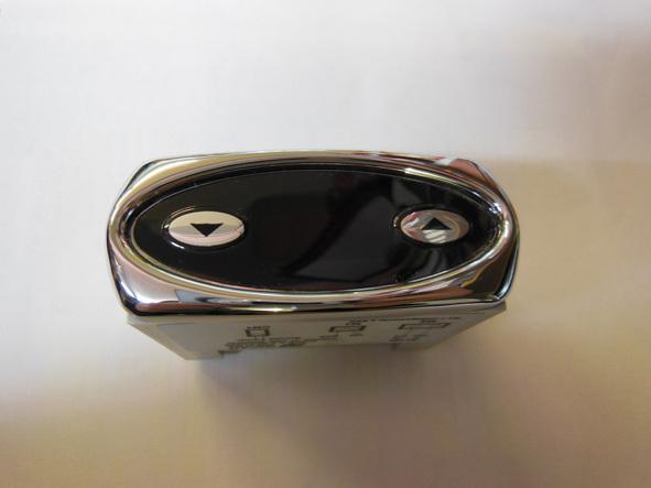 LF Thermostat Thermopid 230 / 240 V (=BZ7434017) (=BZ 1