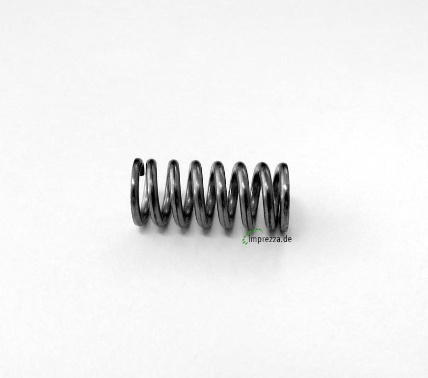 LF Spring D8 H17 AISI302 1