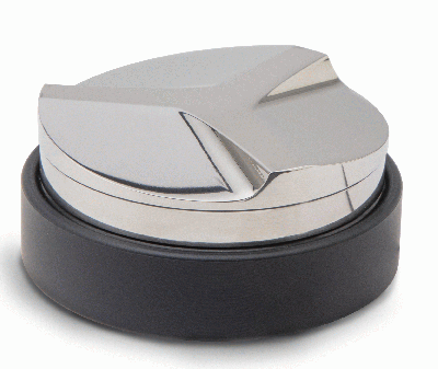 Lelit Leveler 1