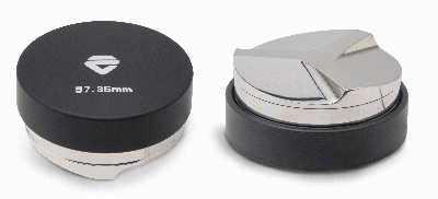 Lelit Leveler