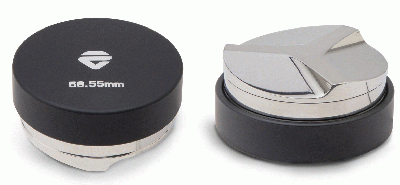 Lelit Leveler 1
