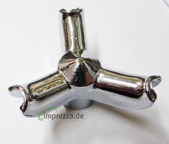 Artikelnummer
