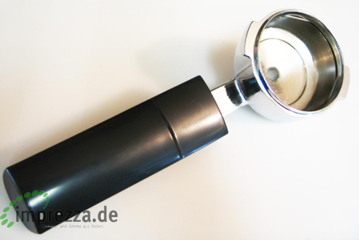 LF Siebträger 1er 1