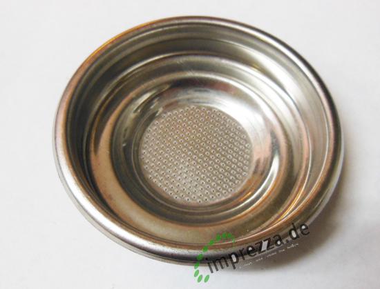 LF POD 1 Cup Sieb für ESE Pad 1