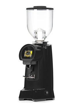 Eureka Helios 65 1