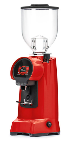 Eureka Helios 65 1