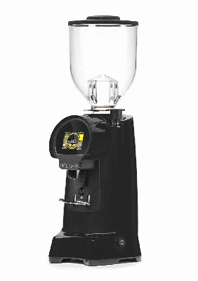 Eureka Helios 80 1