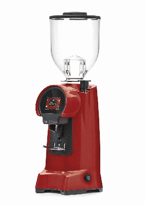 Eureka Helios 80 1