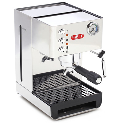 Lelit PL41 1