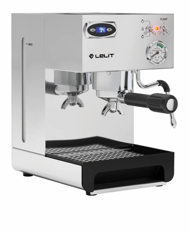 Lelit PL41 1