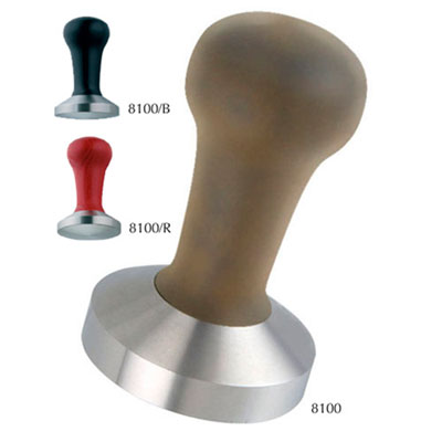Motta Tamper 58mm 1