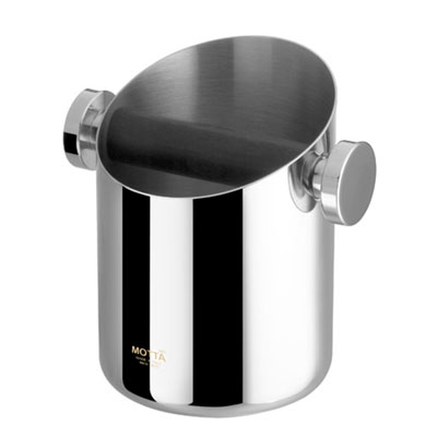 Motta Kaffeesatzbehälter 1