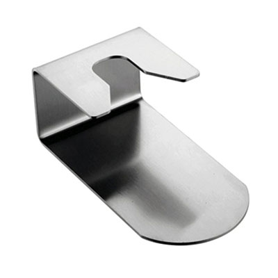 Motta Tamping Station Classic 1