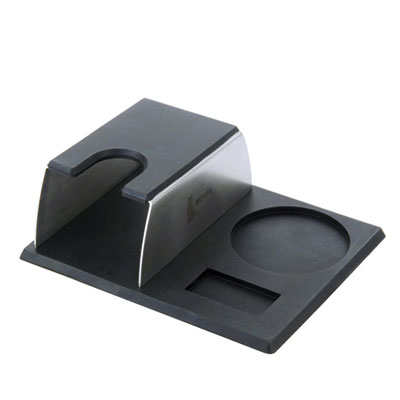 Motta Tamping Station Pro 1