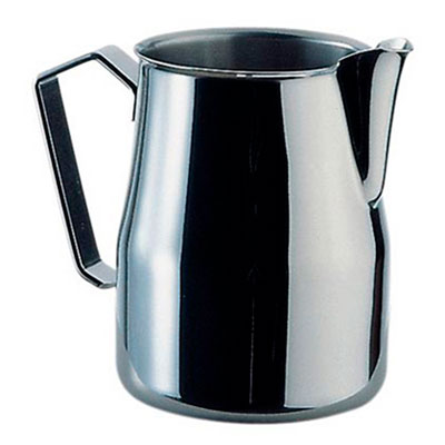 Motta Milchkanne 1