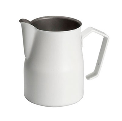 Motta Milchkanne Pro 1