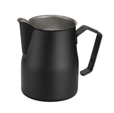 Motta Milchkanne Pro 1