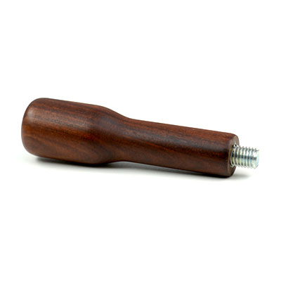 Bezzera Wodden Filter Knob 1