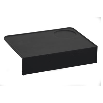 Concept Art Tamping Mat L 1