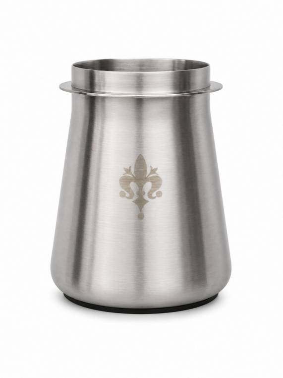 Eureka Handbrew Cup Inox 80g Logo ist auch 2316.0530HCR00 1