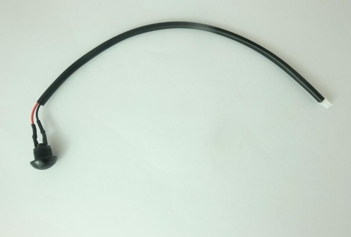 Eureka KIT Micro Attiv. Helos 1