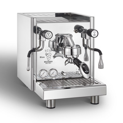 Bezzera BZ16 1