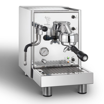 Bezzera BZ09 1