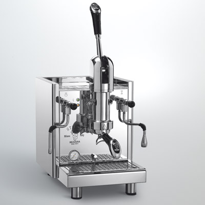 Bezzera Strega 1