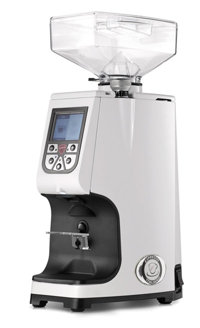Eureka Atom 60 1