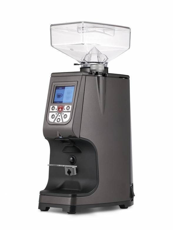 Eureka Atom 60 1