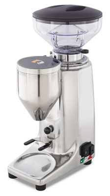 Quamar Q50S On Demand Manuale 1