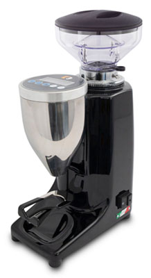 Quamar M80E 1