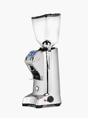 Eureka Olympus 1