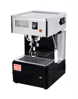 Quick Mill 0820 Stretta 1