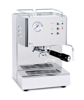 Quick Mill 03000 Orione 1