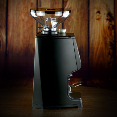 Eureka Atom 65 Digital
