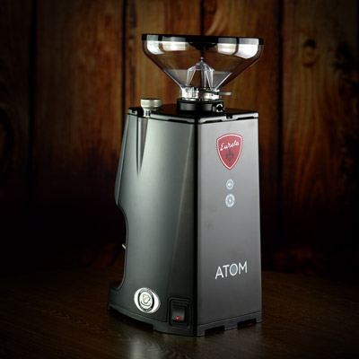 Eureka Atom 65 Digital
