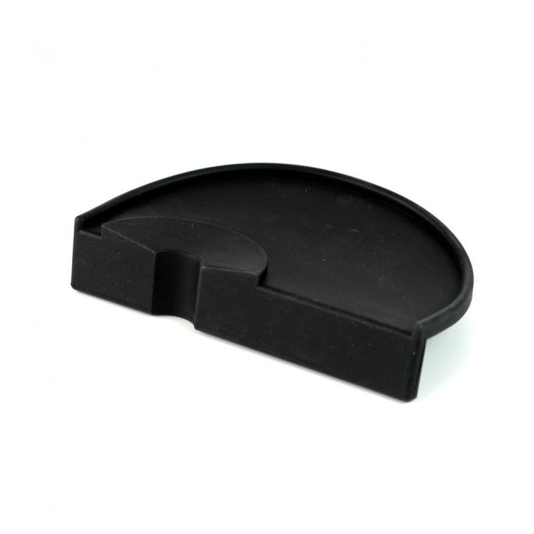 DVG Tamping Matte Silikon 1