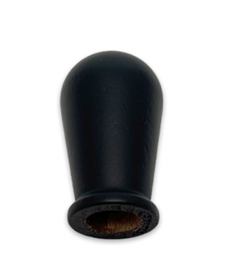 Lelit Black Wood Kit for PL62 1