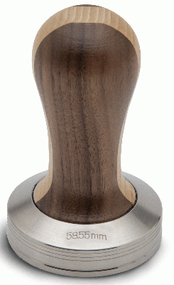 Lelit Tamper