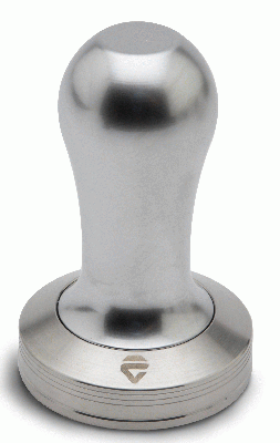 Lelit Tamper