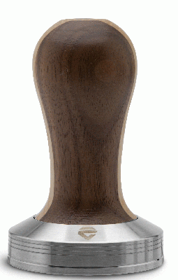 Lelit Tamper 1