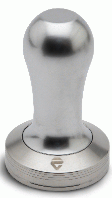 Lelit Tamper