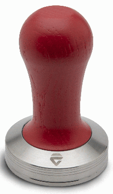 Lelit Tamper